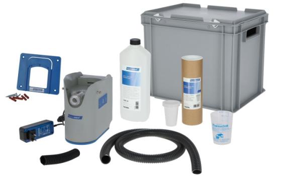 Hippomed AirOne Flex